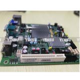 NCR ATM PARTS 6622e Mother board 4450750199 on sale