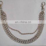 Fashion Sling Chain thumbnail-1