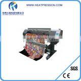 Professional High Accuracy Cutting Plotter Vinyl Cutter
