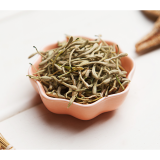 Dry Honeysuckle Flower Tea Herbal Tea Health Benefit thumbnail-5