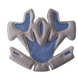 Helmet Accessories Lining thumbnail-5