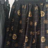 Overbearing Men's Beach Pants Fashion Men's Sports Pants thumbnail-4