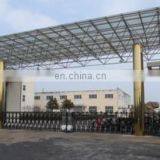 Suqian Dingcheng Machinery Manufacturing Co., Ltd. company overview - view 1 thumbnail