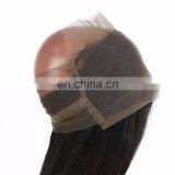 Youth Beauty Hair 2017 Best Saling 8A Grade Brazilian Virgin Human Hair 360 Lace Frontal Wholesale Price thumbnail-2
