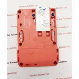 TLS1-GD2 Электромагнитный блокировочный выключатель, 440G-T27264 thumbnail-5