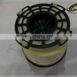 OEM U201-13-ZA5A AB399176AC FactoryPrice Car FUEL OIL fifter for FOR D