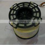 OEM U201-13-ZA5A AB399176AC FactoryPrice Car FUEL OIL Fifter for FOR D thumbnail-1