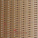 XY-1228P Coppper Color Aluminum Architectural Wire Mesh thumbnail-2
