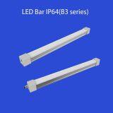 1.2m IP64 LED Waterproof Bar Light for Food Display Lighting thumbnail-1