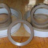 CNC Paper Tube Cutting Machine(without Spindle) thumbnail-2