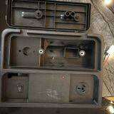 Et950 Front Panel, Et650 Panel Box,gasoline Generator Spare Parts thumbnail-5