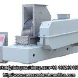 Potato Starch Processing Machine thumbnail-3
