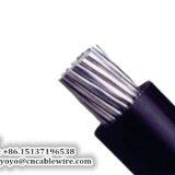 Aerial Insulated Cables With Rated Voltage 1 kV or Lower thumbnail-3