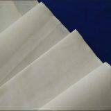 Plain/Woven/Knitted Grey Fabric thumbnail-4