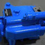 Pve21al08aa10b442100b1001ay0bb Vickers Pve Hydraulic Piston Pump Oem Maritime thumbnail-3