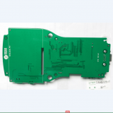 Pcb Board Printing of Automatic Glycosylated Hemoglobin Analyzer thumbnail-3