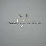 Lab Diamond Man Made Diamond, Rough Diamond,Single Crystal Diamond thumbnail-2