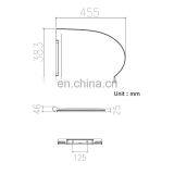 Hotselling Self Heating Auto Heated Toilet Cover,auto Seat Cover thumbnail-7