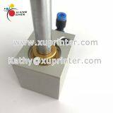 Heidelberg Cylinder 00.580.3707/04, Heidelberg Press Accessories thumbnail-1