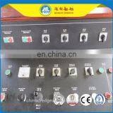 China Highling HL450 18-inch 3000m3/h Sand Dredger in Stock for Sale With Low Price thumbnail-4