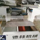 Copper Aluminum Gravity Die Casting Machine thumbnail-7