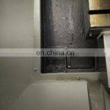 DC-6040A Cnc Engraving Milling Machine thumbnail-3