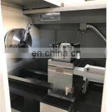 CWR32 China Company Low Price Diamond Metal CNC Wheel Repairing Lathe thumbnail-5