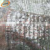 70% Sun Shade Net In Thailand Market thumbnail-2