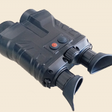 Handheld Image Fusion Thermal Binocular HG-OT-100ST