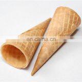 High Efficiency Roll up Ice Cream Machine Egg Cone Maker Machine thumbnail-2