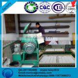 Machine Manufacturer Marking Chalk Machine /dustless Chalk Extruder/Marking Chalk Extruder Machine