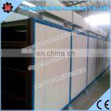 Good Performance and Low Invest Fruit Vegetable Dry Machine thumbnail-3