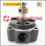 Bosch Rotors Review 146403-0057 VE4/11L for CABEZALES CORPO DISTRIBUIDOR thumbnail-1