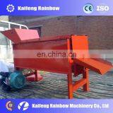 Low Price Thresher Maize Machine/ Small Corn Sheller/ Maize/ Corn Thresher Equipment in Farm thumbnail-5