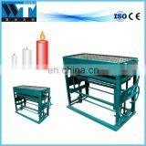 Candle Making Machine China Factory Price thumbnail-2