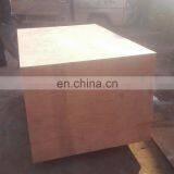 Multi-functional Automatic Animal Feed Extrude Machine for Different Shape thumbnail-6