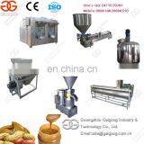 Commercial Reasonable Price Almond Butter Cashew Nut Butter Making Machine Fruit Jam Making Machine