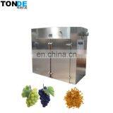 Multifunncational Freeze Fruit Drying Equipment Price / Salt Drying Machine thumbnail-2