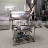 Hot Selling Dehydrated Fruit Machine Peach Enucleated Juice Machine thumbnail-3