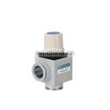 Promotion GDQ-J250/KF GDQ-200 Pneumatic High Vacuum Angel Valves Vacuum Valve thumbnail-6