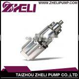 Piezo Membrane Micro Pump Mp6 Vibration Pump thumbnail-1