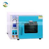 To Enjoy High Reputation Vacuum Fruit Circulating Drying Oven