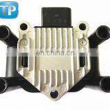 Ignition Coil OEM 0221603006 032905106B thumbnail-1