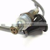 Auto Oxygen Sensor for Toyota OEM# 89465-0R050 thumbnail-2