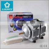 ACO-016 520W 450L/min Protalbe Mini Air Electric Pump thumbnail-1