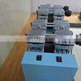 3HP / 4HP Silent Type Dental Air Compressor thumbnail-4