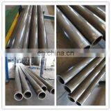 Factory Sale Cold Drawing Welded Tube thumbnail-2