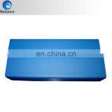 Square Structural Tube 100x100 Price per kg