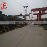 Electrical Item List Layers 1 Plastic Well the Price of Black Steel Sch 40 Emt Pipe thumbnail-5