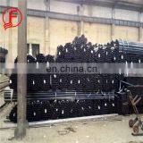 Chinese Powder Coating Aluminum Light Schedule 40 Black Iron Pipe Trade Assurance thumbnail-4
